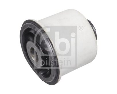 Сайлентблок балки задньої підвіски FEBI BILSTEIN 103488