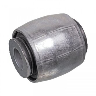 Сайлентблок реактивної тяги FEBI BILSTEIN 103504