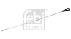 Щуп рівня мастила FEBI BILSTEIN 103510 (фото 1)