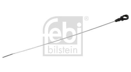Щуп рівня мастила FEBI BILSTEIN 103510