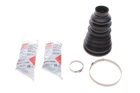 Пыльник шруса FEBI BILSTEIN 10353