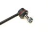 Тяга стабилизатора HYUNDAI/KIA Sonata/Optima ''F''10>> FEBI BILSTEIN 103605 (фото 3)
