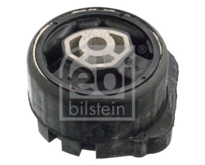 Кріплення коробки передач FEBI BILSTEIN 103683