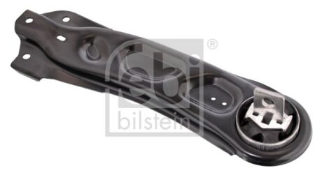 Важіль підвіски коліс задній FEBI BILSTEIN 103721