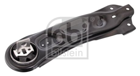 Важіль підвіски коліс задній FEBI BILSTEIN 103722