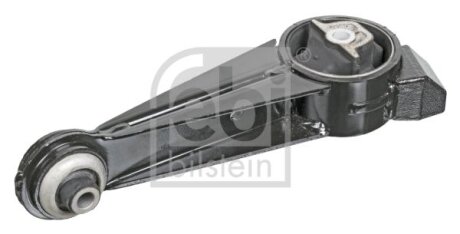 Опора двигуна FEBI BILSTEIN 103724