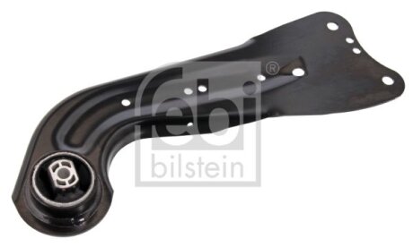 Важіль підвіски коліс задній FEBI BILSTEIN 103726