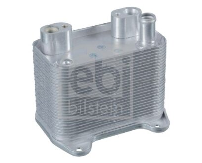 Охолоджувач мастила FEBI BILSTEIN 103732
