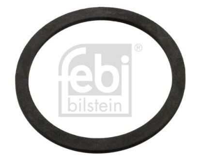 Сальник FEBI BILSTEIN 103744