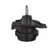 Подушка двигуна FEBI BILSTEIN 103747 (фото 4)