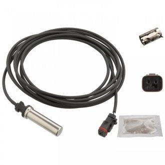 Датчик ABS FEBI BILSTEIN 103764