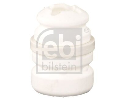 Відбійник амортизатора FEBI BILSTEIN 103792
