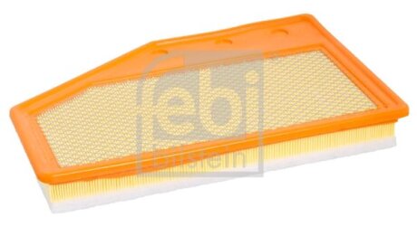 Фільтр повітряний FEBI BILSTEIN 103806