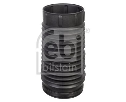 Пилозахисний ковпак амортизатора FEBI BILSTEIN 103957