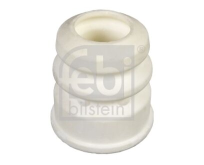 Відбійник амортизатора FEBI BILSTEIN 103969