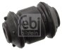 Сайлентблок переднього важеля FEBI BILSTEIN 103972 (фото 1)