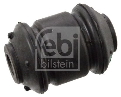 Сайлентблок переднього важеля FEBI BILSTEIN 103972
