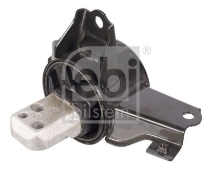 Опора двигуна FEBI BILSTEIN 103997