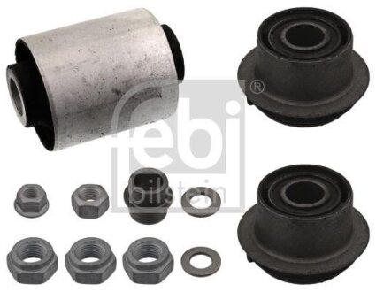 Ремкомплект важеля FEBI BILSTEIN 10404