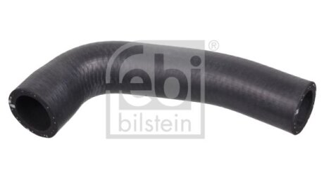 Шланг гумовий сист. охолоджен. FEBI BILSTEIN 104069