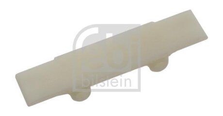 Направляюча ланцюга ГРМ FEBI BILSTEIN 10411