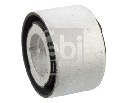 Сайлентблок балки задньої підвіски FEBI BILSTEIN 104144