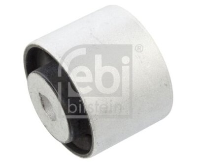 Сайлентблок балки задньої підвіски FEBI BILSTEIN 104148