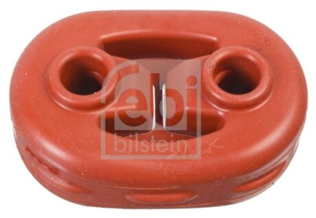 Елемент кріплення випускної системи FEBI BILSTEIN 104153