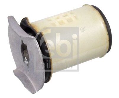 Сайлентблок балки задньої підвіски FEBI BILSTEIN 104160