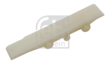 Направляюча ланцюга ГРМ FEBI BILSTEIN 10416