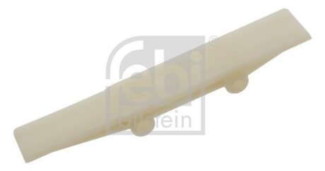 Направляюча ланцюга ГРМ FEBI BILSTEIN 10417