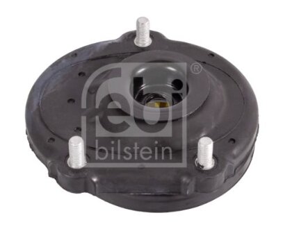 Подушка стійки McPherson FEBI BILSTEIN 104215