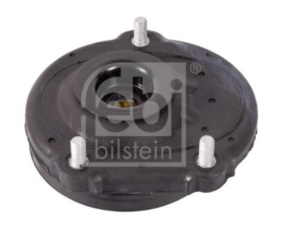 Подушка стійки McPherson FEBI BILSTEIN 104216