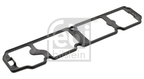 Прокладка клапанної кришки FEBI BILSTEIN 104226