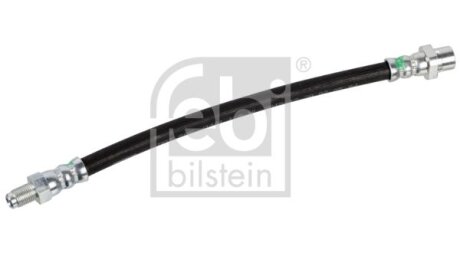 Гальмівний шланг FEBI BILSTEIN 104232