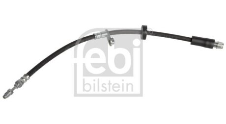 Гальмівний шланг FEBI BILSTEIN 104233