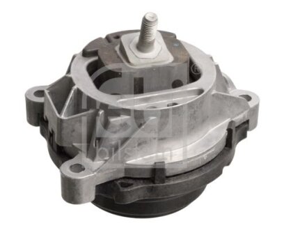 Опора двигуна FEBI BILSTEIN 104254