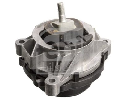 Опора двигуна FEBI BILSTEIN 104256