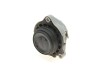 Подушка двигуна BMW 135/335/435i \'\'FR \'\'12-16 FEBI BILSTEIN 104257 (фото 2)