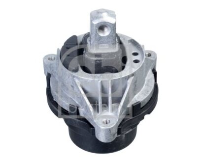 Опора двигуна FEBI BILSTEIN 104262