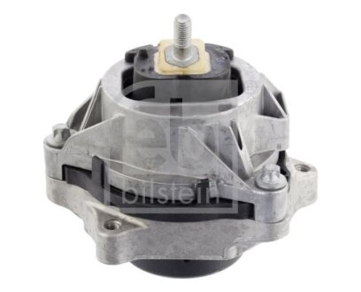 Опора двигуна FEBI BILSTEIN 104263
