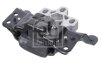 Опора двигуна FEBI BILSTEIN 104266 (фото 1)