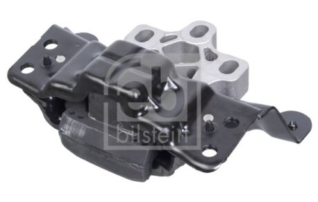 Опора двигуна FEBI BILSTEIN 104266