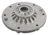 Подушка стійки McPherson FEBI BILSTEIN 104271 (фото 1)