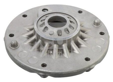 Подушка стійки McPherson FEBI BILSTEIN 104271