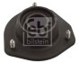 Подушка стійки McPherson FEBI BILSTEIN 104278 (фото 1)