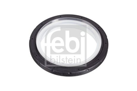Сальник колінчастого валу FEBI BILSTEIN 104315