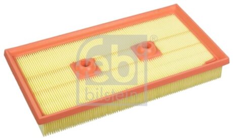 Фільтр повітряний FEBI BILSTEIN 104334