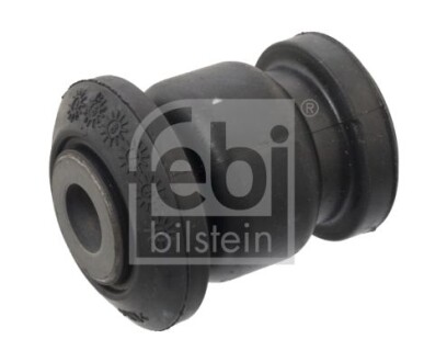 Сайлентблок переднего рычага FEBI BILSTEIN 104367