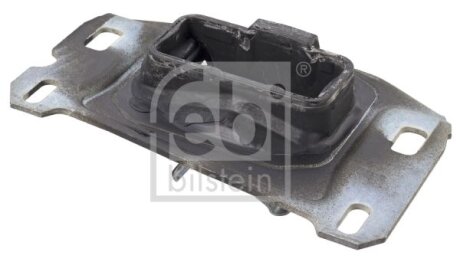 Кріплення коробки передач FEBI BILSTEIN 104384